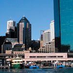 Sydney Internship Program