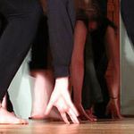 Arezzo Physical Theater Program