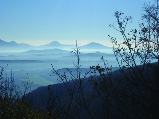 padova-euganean-hills