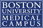 Boston University Medical Campus