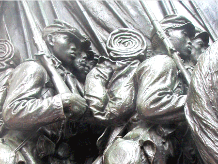 AFAM.website1