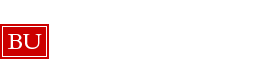African Studies Center