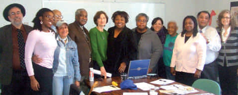 comm-action-council