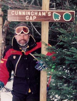 Cunningham's-Gap-021908-color Bill Cunningham
