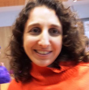 Merav_20160402_120330