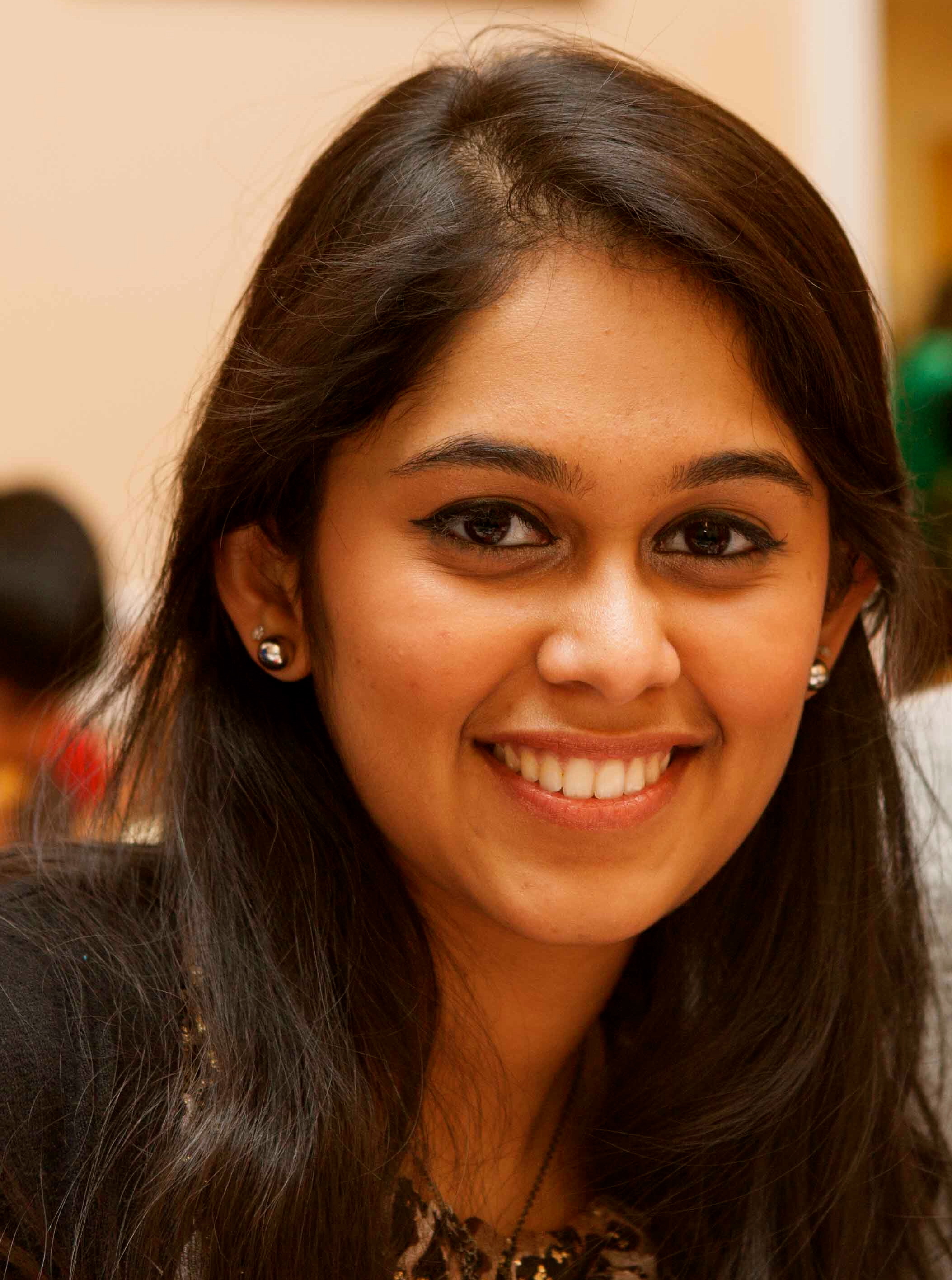 1st name: all on people named Rasika: songs, books, gift ideas, pics & more