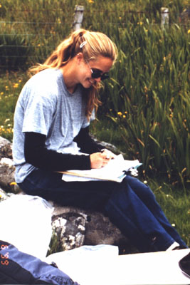 minor dissertations in archaeology minor dissertations in archaeology