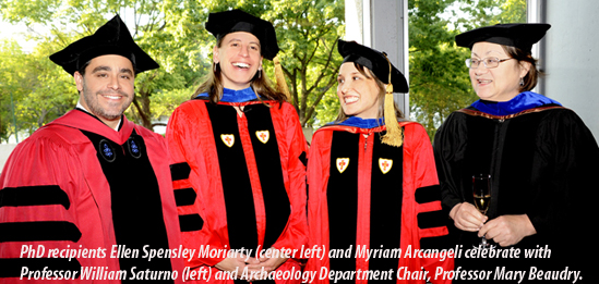 PhDs-2012 copy PhDs-2012 copy