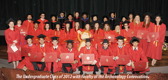 Undergrads-2012 copy Undergrads-2012 copy
