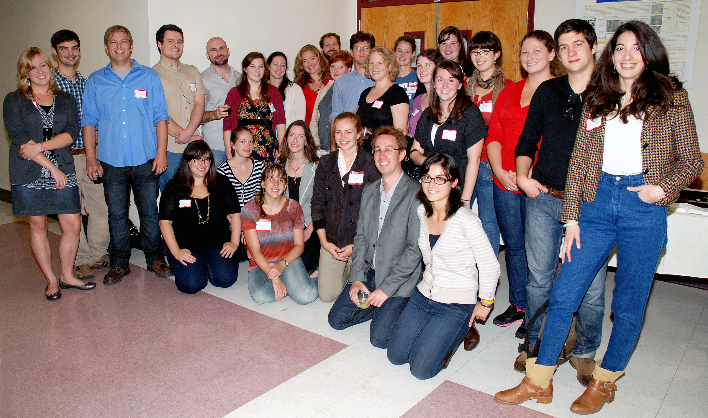 brown university thesis brown university thesis