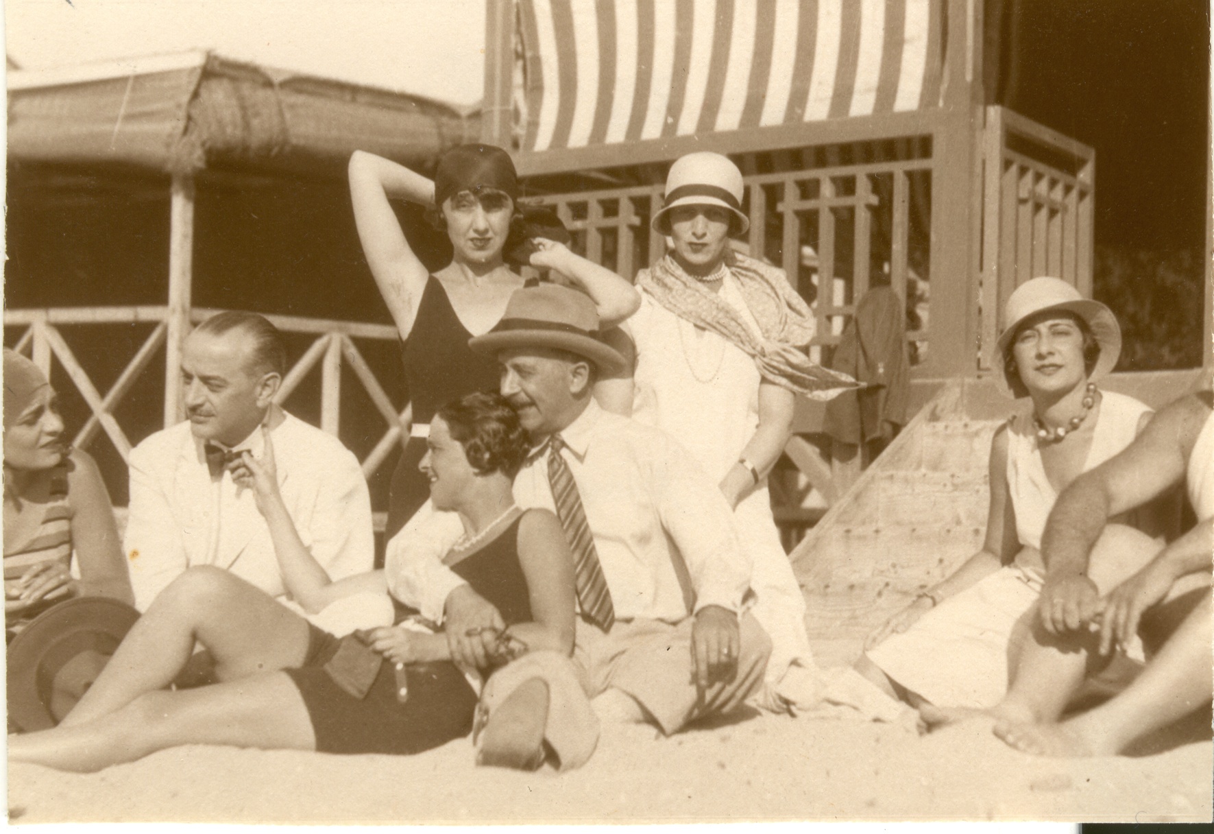 Valeria Moriconi (1931?005),Athina Cenci Hot videos Beryl Reid,Susan Saint James Tala Ashe,Bonnie Lynn Fields XXX pics & movies Rebecca Benson,Rachna Khatau