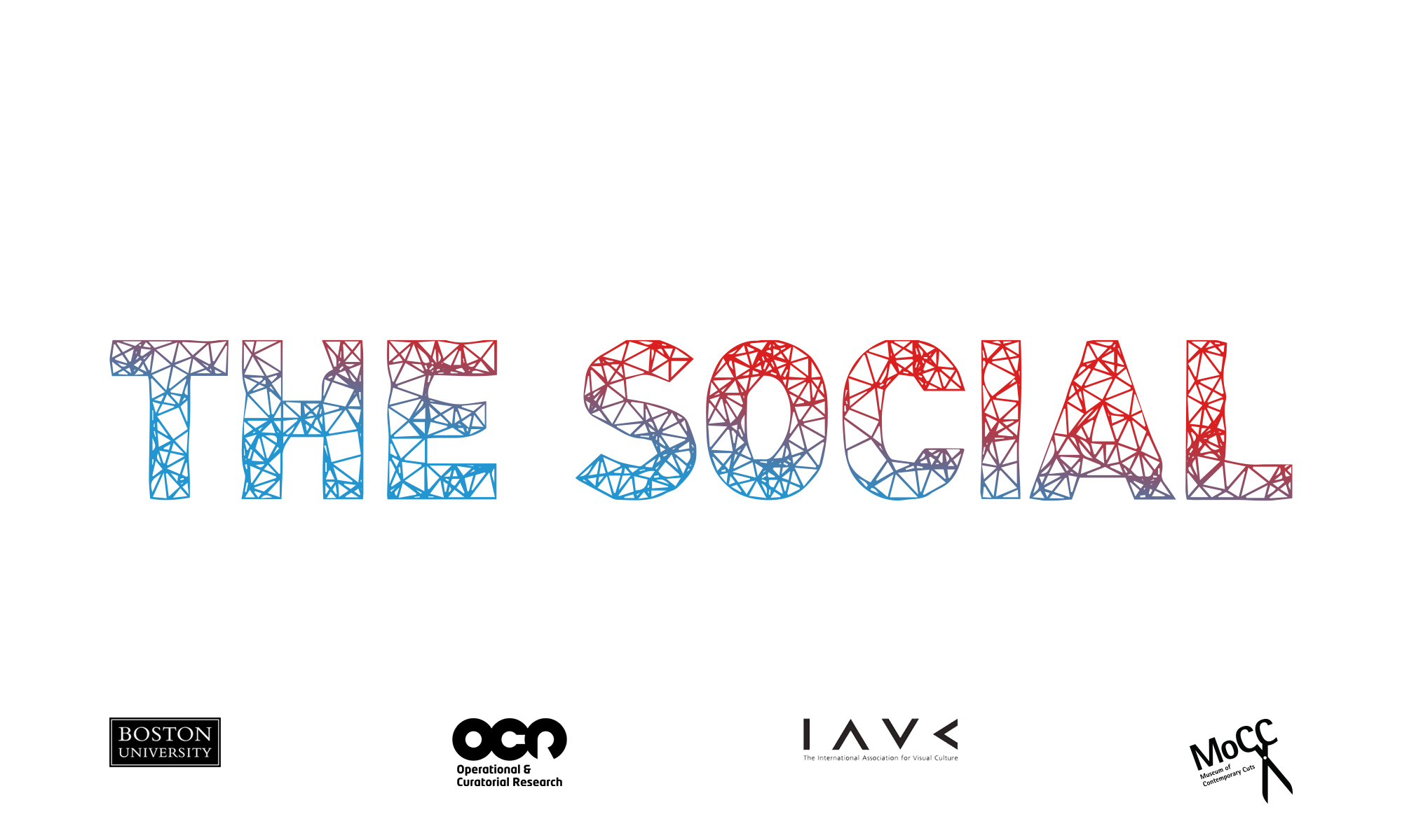 THE SOCIAL