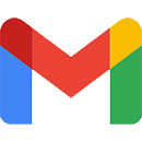 Gmail Icon