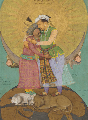 image001(2) image001(2)