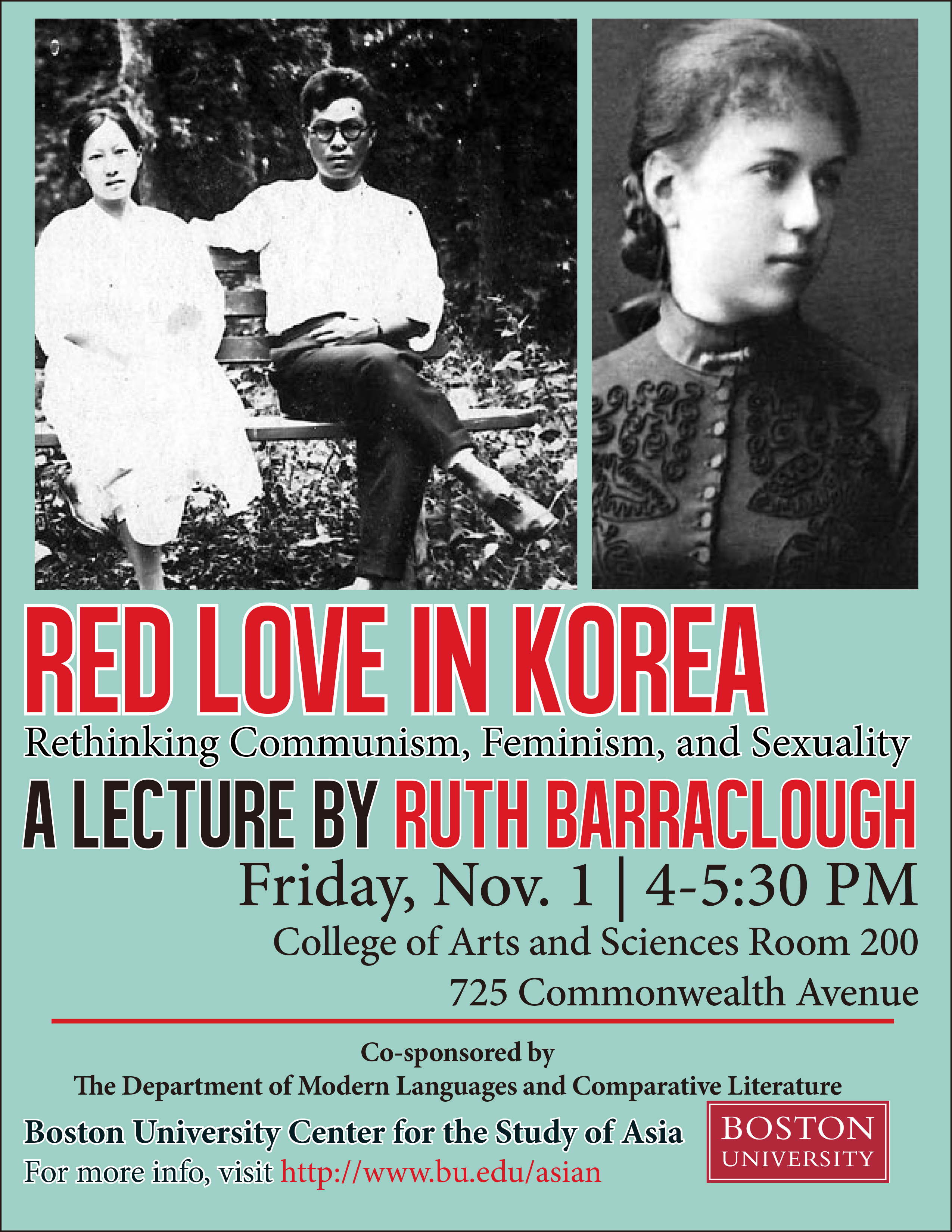 Betrayal: Du Bois And The Global Communist Plot! - lqeinah