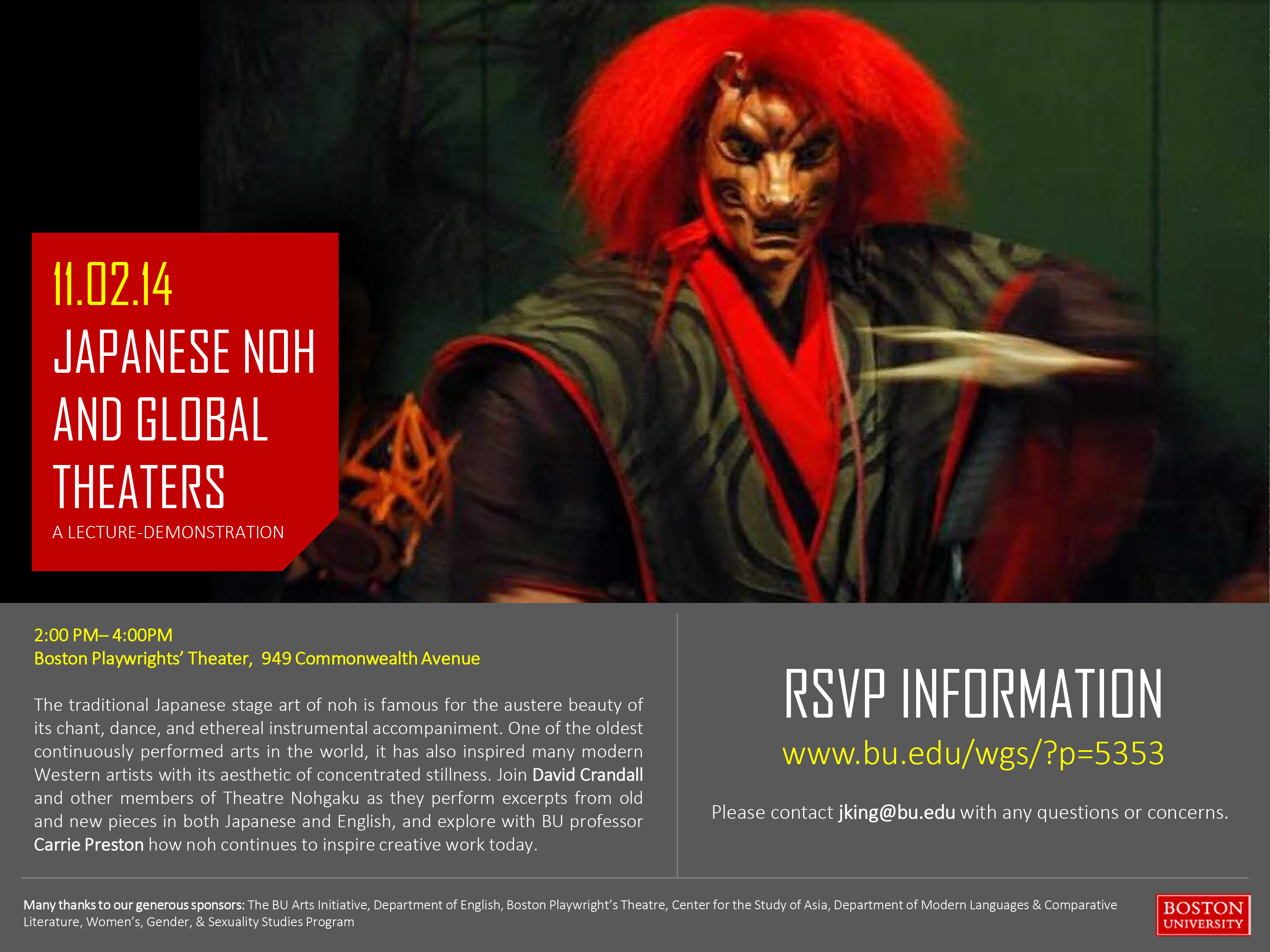 http://www.bu.edu/asian/files/2014/10/11-02-14-japanese-noh-flyer.jpg