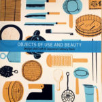 Objects-of-use-and-beauty-catalogue--e1527865680386-851x1024