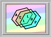 ASLLRP home page