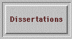 list of dissertations