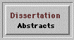 abstracts of dissertations