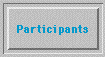 participants