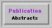 abstracts of publications