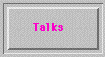 talks