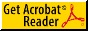 Acrobat icon