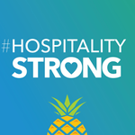 After the COVID-19 pandemic, the hashtag #hospitalitystrong began to trend among the hospitality industry