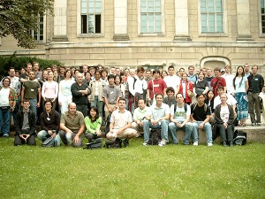 iwbsb_2005