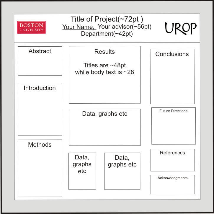 Matlab Pdf Embedding Fonts