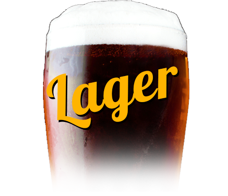 Lager