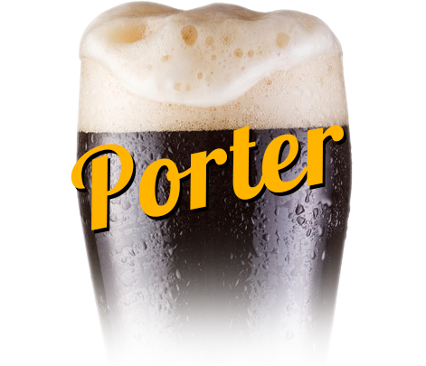 Porters