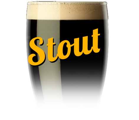 Stout