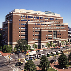 Boston University BU, School of Management SMG, ranking