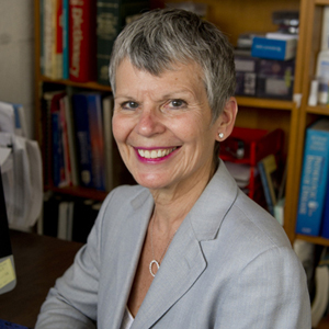 Boston University BU, Deborah Vaughan, Metcalf Cup and Prize winner, commencement