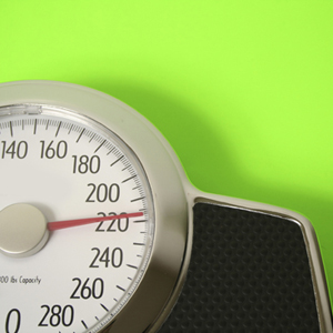 Paul Campos, The Obesity Myth: Why America’s Obsession with Weight Is Hazardous to Your Health book, professor of law, University of Colorado at Boulder