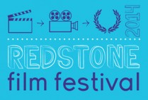 Redstone Film Festival 2014, Boston University