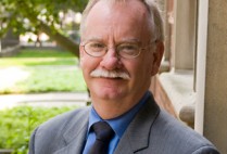Dr. Robert A. Brown, President, Boston University, BU, State of the U, State of the University