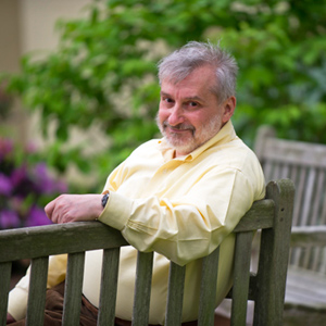 Leonid Levin, professor of computer science, Boston University College of Arts and Sciences, CAS, American Academy of Arts and Sciences members, nondeterminism, holographic proofs, aperiodic tilings, randomness