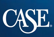 CASE Awards