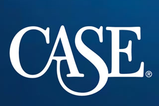 CASE Awards