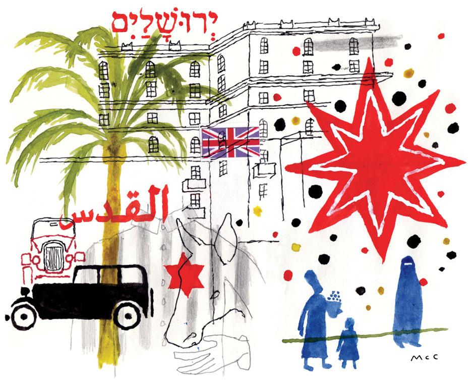 jerusalem-illustration