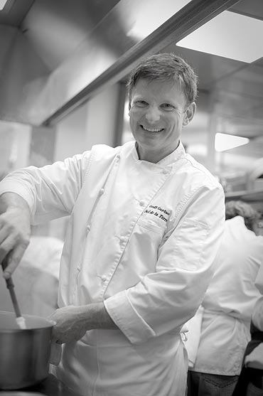 Geoff Gardner
