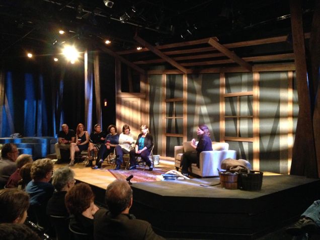 Hannah_talkback