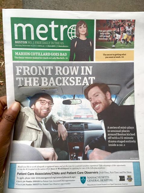 MJ_Metro