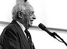 Saul Bellow