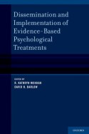 Dissemination-and-Implementation-e1332438003176 Dissemination-and-Implementation-e1332438003176