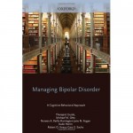 managingbipolar-150x150 managingbipolar-150x150