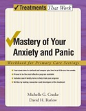 mastery mastery